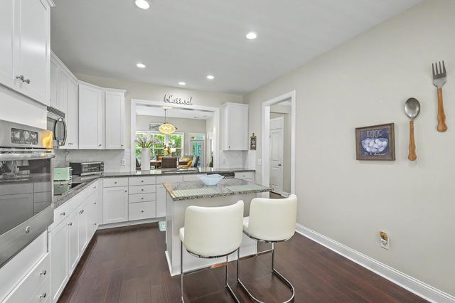2018 Redback Drive, Summerville, SC 29483