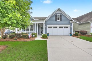 2018 Redback Drive, Summerville, SC 29483