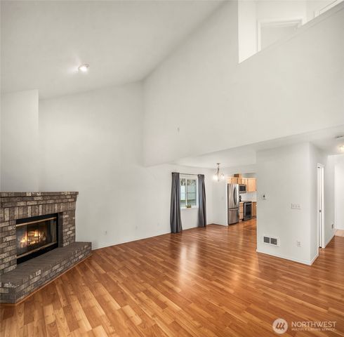 4434 Governor Lane SE, Olympia, WA 98501