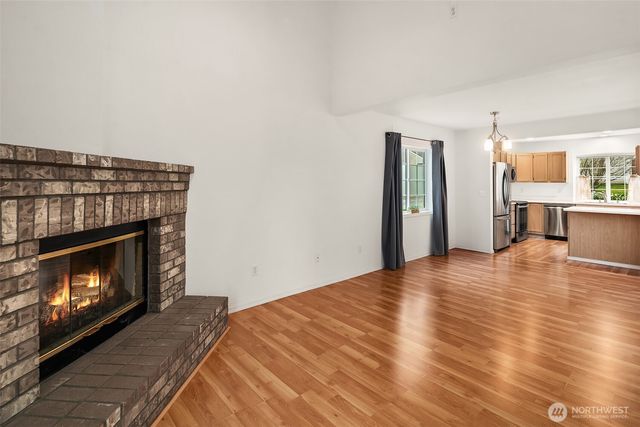 4434 Governor Lane SE, Olympia, WA 98501