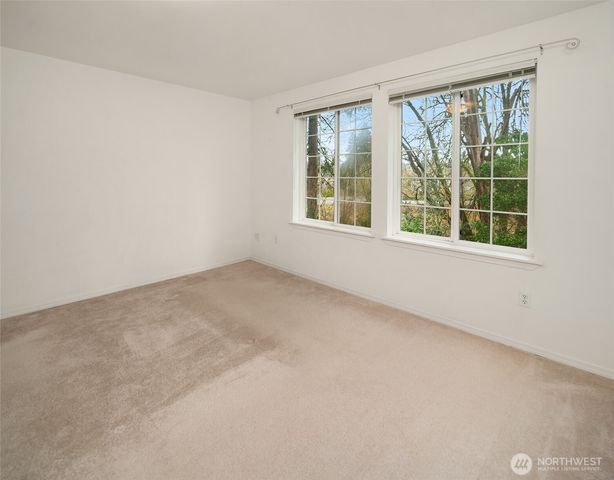 4434 Governor Lane SE, Olympia, WA 98501