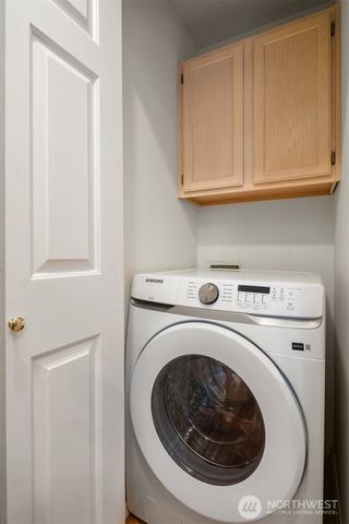 4434 Governor Lane SE, Olympia, WA 98501