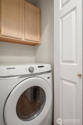 4434 Governor Lane SE, Olympia, WA 98501