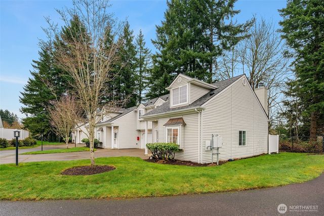 4434 Governor Lane SE, Olympia, WA 98501