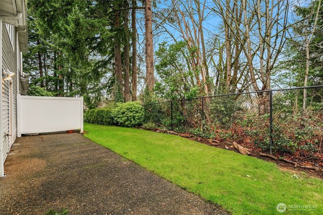 4434 Governor Lane SE, Olympia, WA 98501