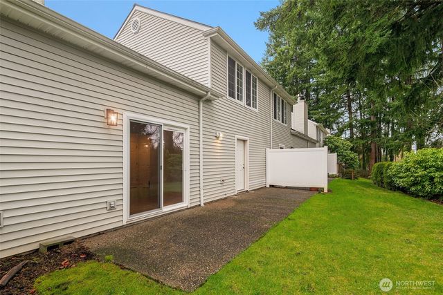 4434 Governor Lane SE, Olympia, WA 98501