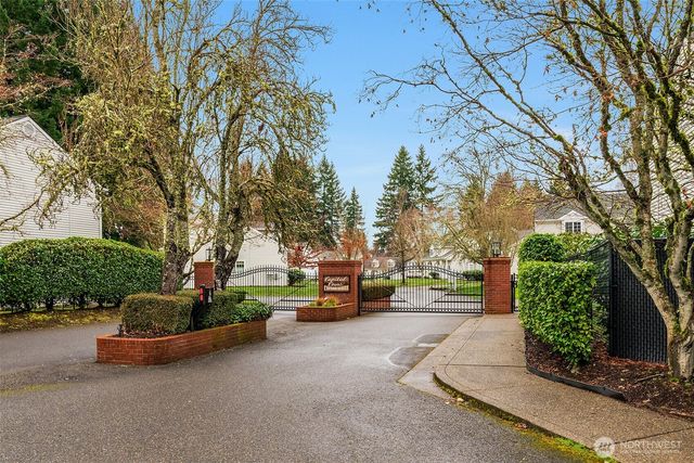 4434 Governor Lane SE, Olympia, WA 98501