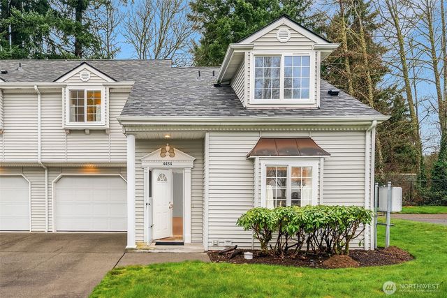 4434 Governor Lane SE, Olympia, WA 98501