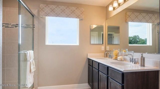 1465 Trinidad Street, Deland, FL 32720