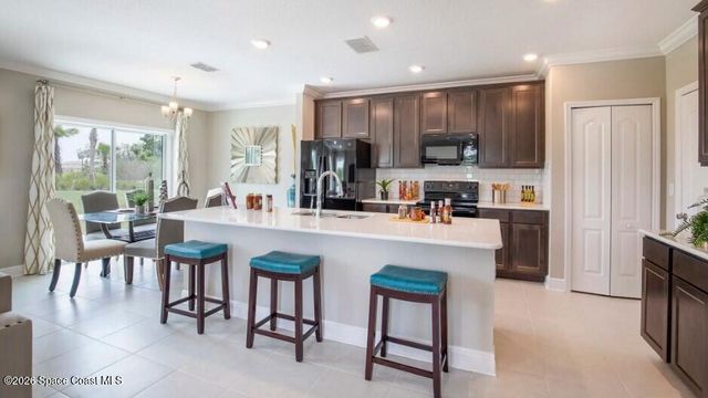 1465 Trinidad Street, Deland, FL 32720