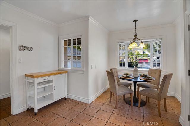 1831 Richard Street, Burbank, CA 91504