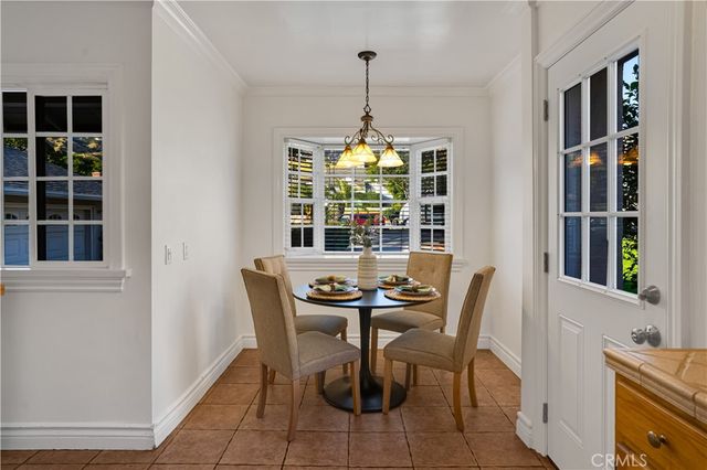 1831 Richard Street, Burbank, CA 91504