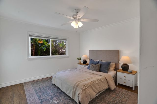 1831 Richard Street, Burbank, CA 91504