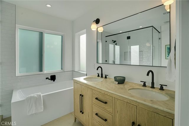 1831 Richard Street, Burbank, CA 91504