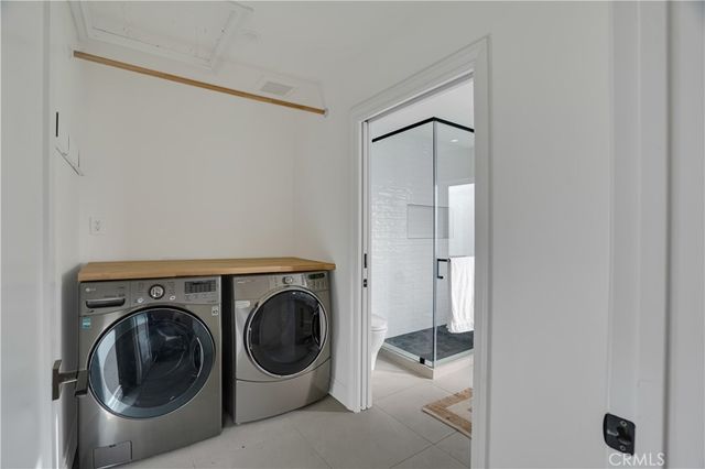 1831 Richard Street, Burbank, CA 91504