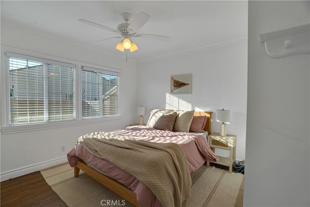 1831 Richard Street, Burbank, CA 91504