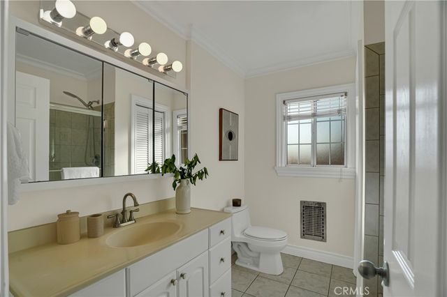 1831 Richard Street, Burbank, CA 91504