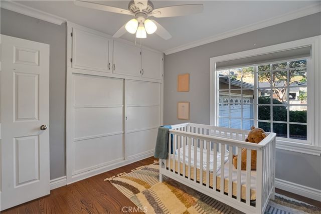 1831 Richard Street, Burbank, CA 91504
