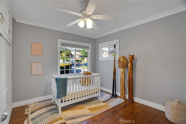 1831 Richard Street, Burbank, CA 91504