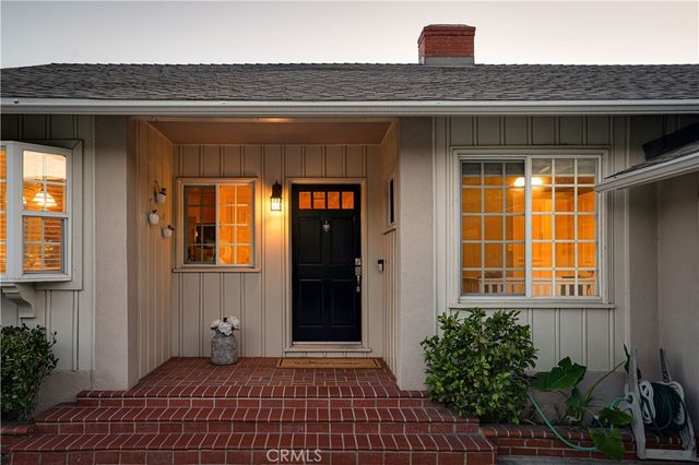 1831 Richard Street, Burbank, CA 91504