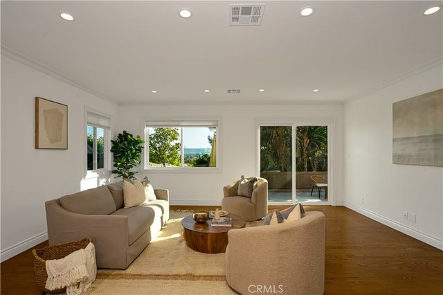 1831 Richard Street, Burbank, CA 91504
