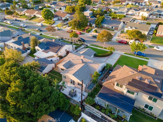 1831 Richard Street, Burbank, CA 91504