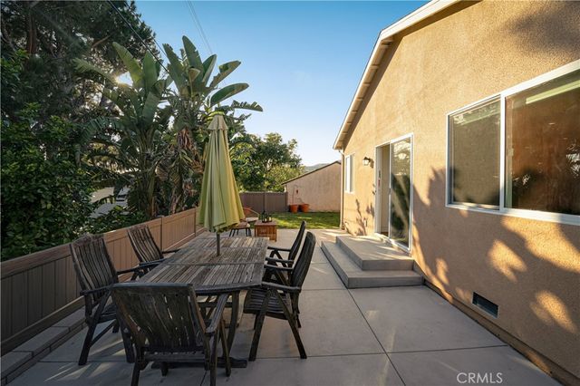 1831 Richard Street, Burbank, CA 91504