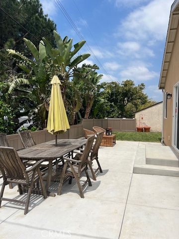 1831 Richard Street, Burbank, CA 91504