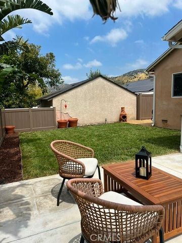 1831 Richard Street, Burbank, CA 91504