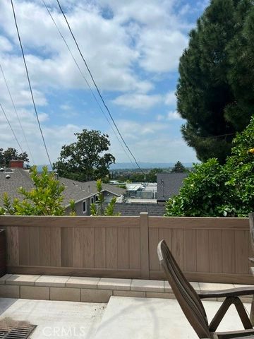 1831 Richard Street, Burbank, CA 91504