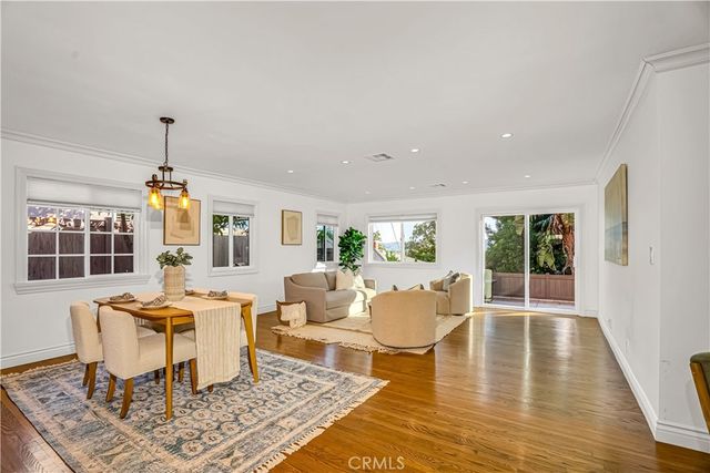 1831 Richard Street, Burbank, CA 91504