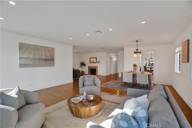 1831 Richard Street, Burbank, CA 91504