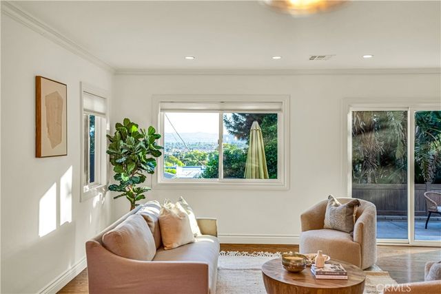 1831 Richard Street, Burbank, CA 91504