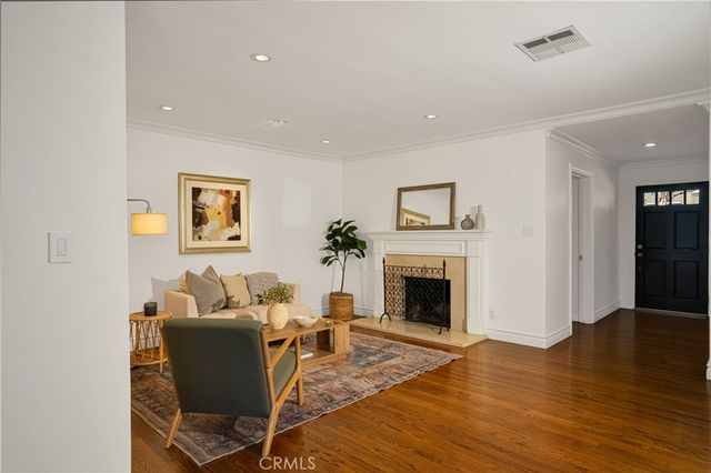 1831 Richard Street, Burbank, CA 91504