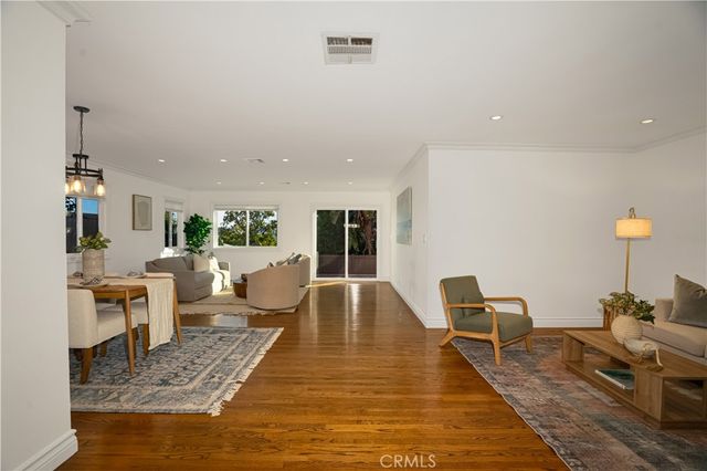 1831 Richard Street, Burbank, CA 91504
