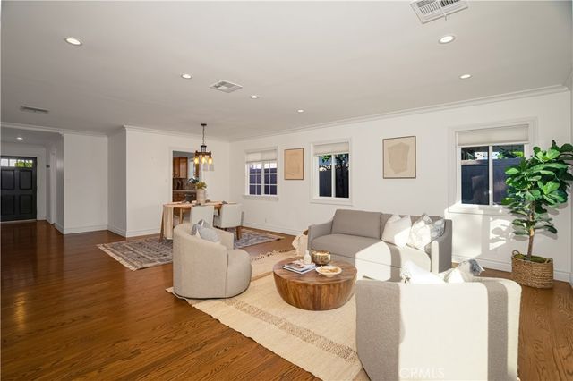 1831 Richard Street, Burbank, CA 91504