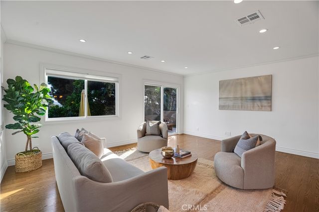 1831 Richard Street, Burbank, CA 91504