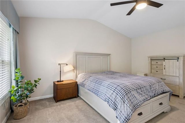 5510 Weddington Drive, Cumming, GA 30040