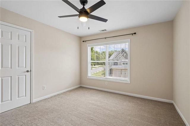 5510 Weddington Drive, Cumming, GA 30040