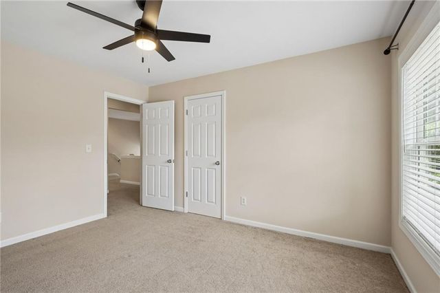 5510 Weddington Drive, Cumming, GA 30040