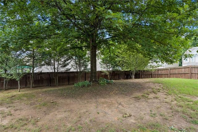 5510 Weddington Drive, Cumming, GA 30040