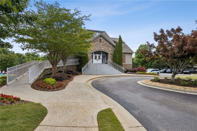5510 Weddington Drive, Cumming, GA 30040