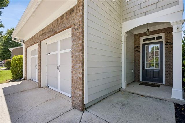 5510 Weddington Drive, Cumming, GA 30040