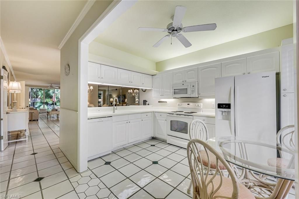 2325 Hidden Lake DR 1, NAPLES, FL 34112 — photo 2