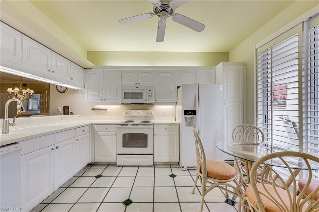 2325 Hidden Lake DR 1, NAPLES, FL 34112 — photo 3