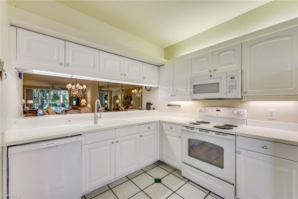 2325 Hidden Lake DR 1, NAPLES, FL 34112 — photo 4
