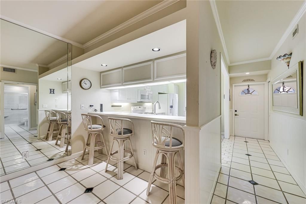 2325 Hidden Lake DR 1, NAPLES, FL 34112 — photo 5