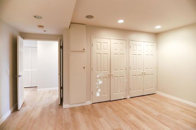 307 shoemaker ln, Solana Beach, CA 92075