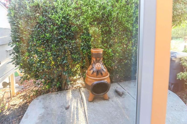 307 shoemaker ln, Solana Beach, CA 92075