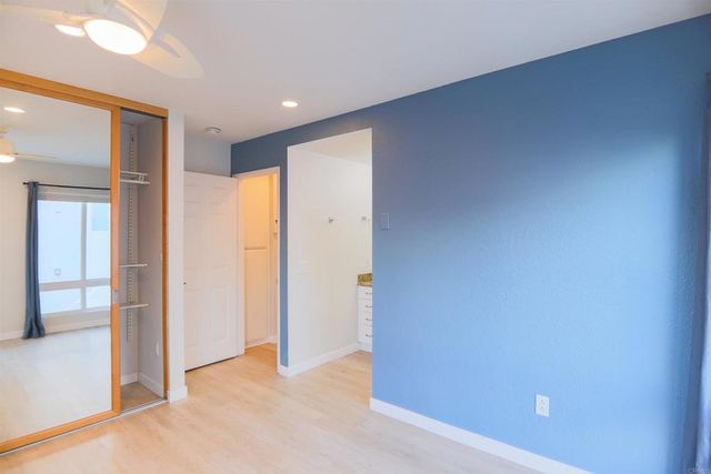 307 shoemaker ln, Solana Beach, CA 92075